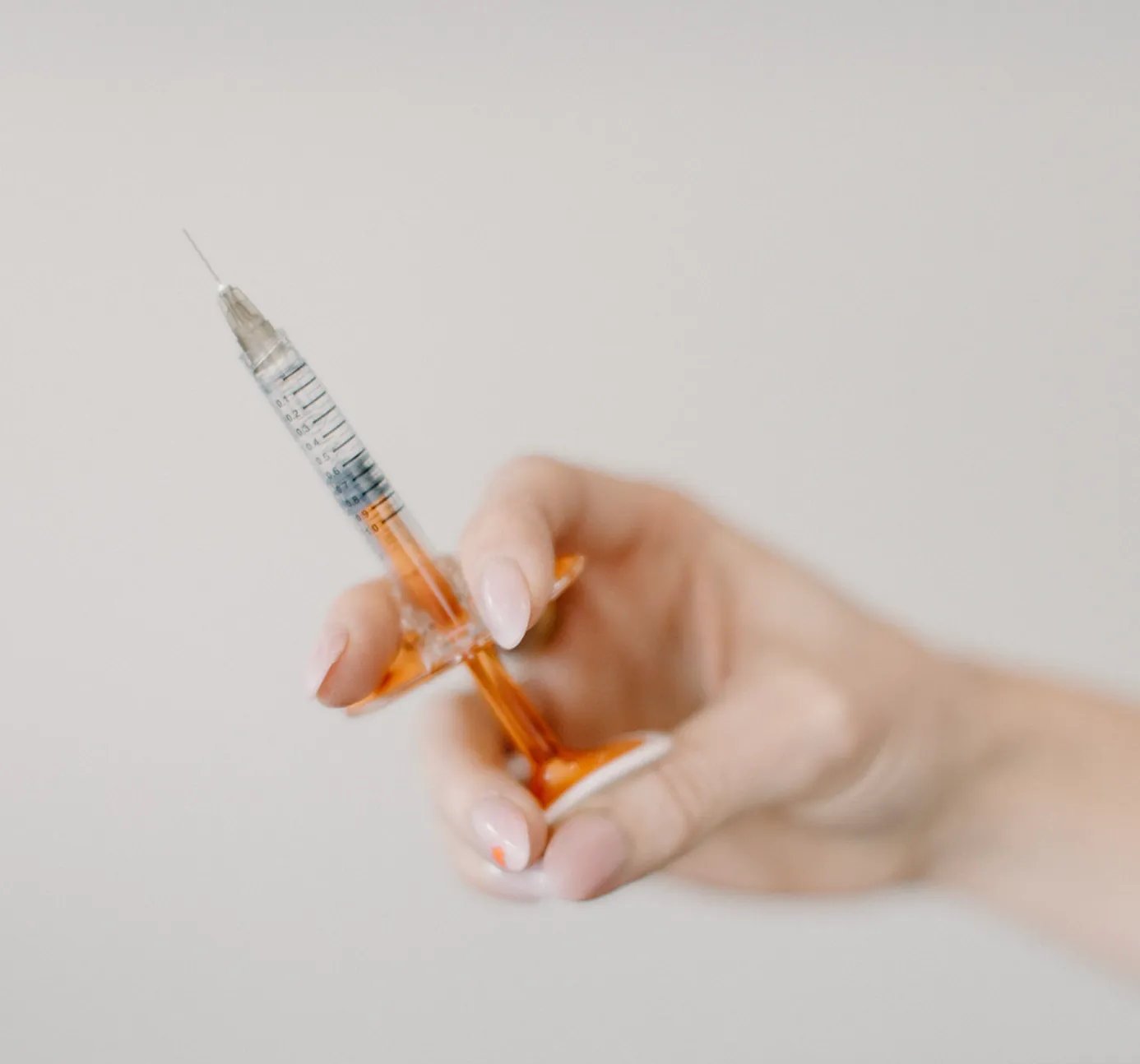 فیلر بیکینی در تبریز